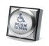 Pick: Hardwired 'Push To Open' / Wheelchair