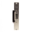 Electric Door Release, Fail Safe, Fail Secure, 12V, 33 mm