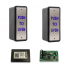 Pick: Wireless Slim PTO Push Pads & Receiver