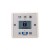 Record BDE-D electronic control unit