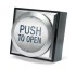 Pick: Hardwired 'Push To Open'
