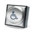 Pick: Wireless Wheelchair