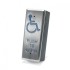 Pick: Slim 'Push To Open' / Wheelchair 1