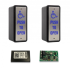 Pick: Wireless Slim WC & PTO Push Pads & Receiver