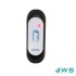 JWS Secure Sector Proximity Reader