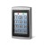 Combined Keypad & Proximity Reader