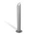 Stainless Steel mounting post for Push Pads, Keypads etc