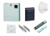 Access Control Kit: Proximity Kit 1