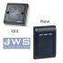 Access Control Kit: Proximity Kit 2