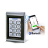 Access Control Kit: Proximity Kit 5