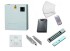 Access Control Kit: Proximity Kit 3