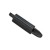 RGL Break Glass Reset Key RGL Breakglass Pack Of 5