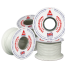 CQR 6 Core White CCA Cable 100 metres