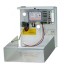 12v DC Door Entry Power Supplies