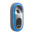 Fingerprint Lock Biometric Security Reader for Access Control Doors