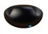 HR50 Rain Cover for HR-50 Activation Sensor