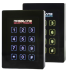 Access Control Kit, 1 Door, Free Built-in Software, 5 Year Warranty