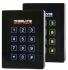 Access Control Kit, 1 Door, Free Built-in Software, 5 Year Warranty