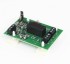 Toggle Relay Board