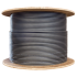 OSP1 Cable - equivalent to Belden 9501 100 metres