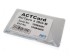 ACTProx ISO-B proximity cards - Pack of 10