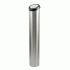 Stainless Steel Post for JWS Round Touch Sensors
