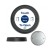 Wireless Automatic  'Touch To Open Touch Sensor JWS