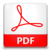 Click me to view Instructions PDF