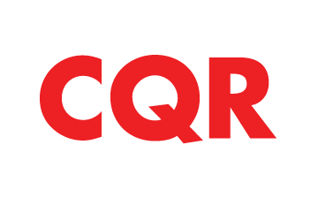 CQR Security