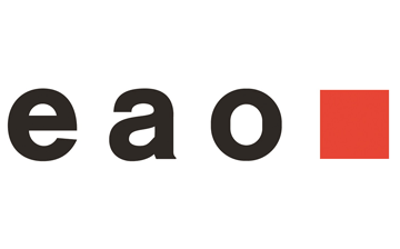 EAO