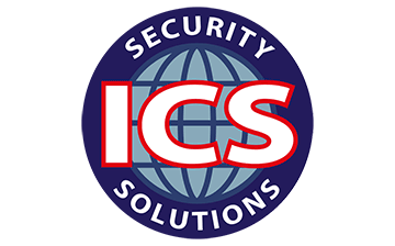 ICS Security