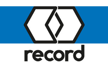 record uk