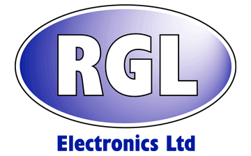 RGL Electronics