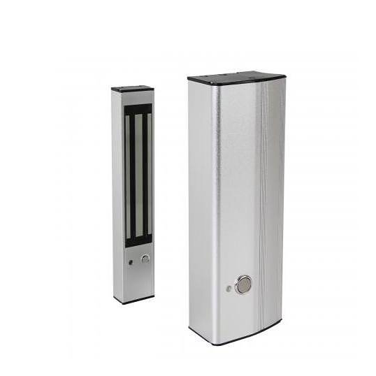 Door Handle Magnetic Locks