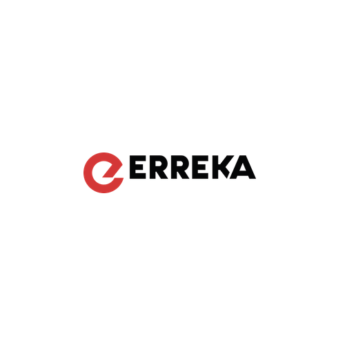 Erreka Automatic Doors