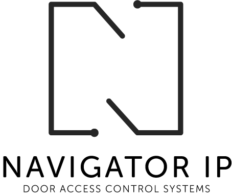 Navigator IP