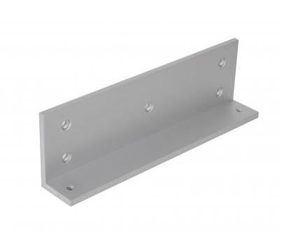 EXML1200-GATE L Bracket for Maglock