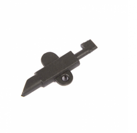 New RGL Break Glass Reset Key Breakglass Pack Of 5