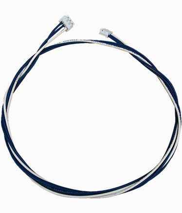 Automatic Double Door connection cable DWPS102U DWSR102U