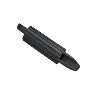 RGL Break Glass Reset Key RGL Breakglass Pack Of 5