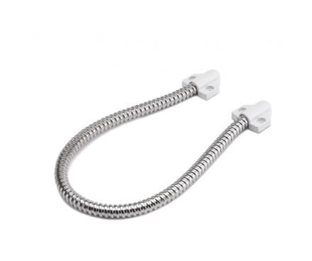 30cm compact door loop