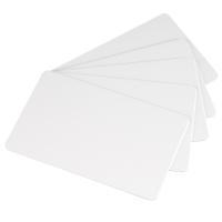 Easiprox Proximity Card - Pack of 10