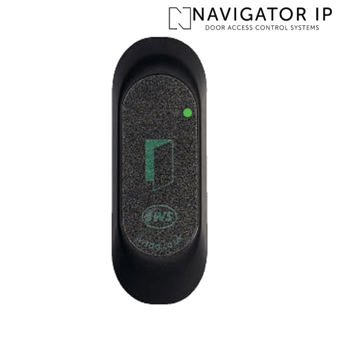 Access Control Door Entry System Proximity Reader for Navigator IP