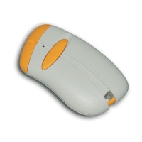 1 channel transmitter Style 26