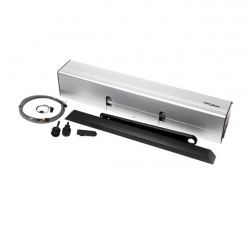 Entrematic EMSW-EMO Door Operator - Pull