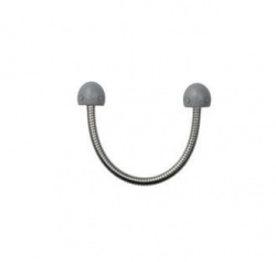 30cm compact door loop