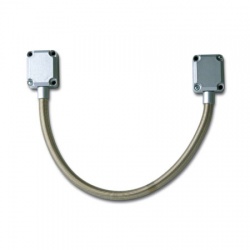 45cm door loop