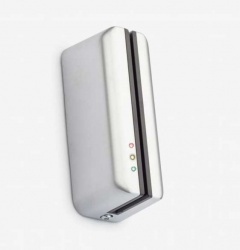 Magnetic Swipe Card Reader