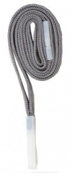 Lanyard for ID Card Holder