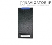 Access Control Door Entry System Eco Proximity Reader for Navigator IP